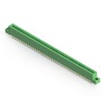 333-043-558-108 - 333 SERIES (.156" (3.96MM) CONTA