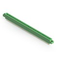 333-043-558-607 - 333 SERIES (.156" (3.96MM) CONTA