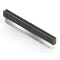 746-092-540-606 - 746 SERIES ULTRA-MATE CARD EDGE