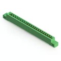 307-023-505-112 - 307 SERIES (.156" (3.96MM) CONTA