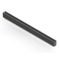 746-120-520-606 - 746 SERIES ULTRA-MATE CARD EDGE