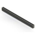 746-120-525-601 - 746 SERIES ULTRA-MATE CARD EDGE