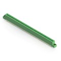 333-043-558-103 - 333 SERIES (.156" (3.96MM) CONTA
