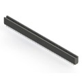 746-120-525-206 - 746 SERIES ULTRA-MATE CARD EDGE