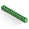 325-096-520-201 - 325 SERIES (.100" (2.54MM) CONTA