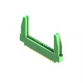 337-030-560-878 - 337 SERIES (.156" (3.96MM) CONTA