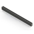 746-120-527-206 - 746 SERIES ULTRA-MATE CARD EDGE