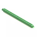 337-043-558-603 - 337 SERIES (.156" (3.96MM) CONTA