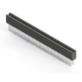 746-092-553-206 - 746 SERIES ULTRA-MATE CARD EDGE