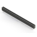 746-120-527-201 - 746 SERIES ULTRA-MATE CARD EDGE