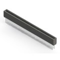 746-092-545-201 - 746 SERIES ULTRA-MATE CARD EDGE
