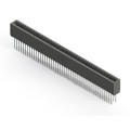 746-092-541-201 - 746 SERIES ULTRA-MATE CARD EDGE