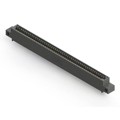 395-049-521-412 - 395 SERIES (.100" (2.54MM) CONTA