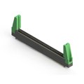 395-082-524-588 - 395 SERIES (.100" (2.54MM) CONTA