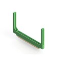 346-062-559-858 - 346 SERIES (.125" (3.18MM) CONTA