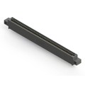 395-049-524-612 - 395 SERIES (.100" (2.54MM) CONTA