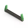 395-082-540-288 - 395 SERIES (.100" (2.54MM) CONTA