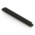 355-066-500-203 - 355 SERIES (.156" (3.96MM) CONTA
