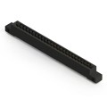 357-024-505-112 - 357 SERIES (.156" (3.96MM) CONTA