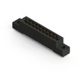 357-009-541-102 - 357 SERIES (.156" (3.96MM) CONTA