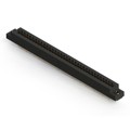 355-066-520-203 - 355 SERIES (.156" (3.96MM) CONTA