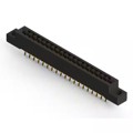 357-038-556-204 - 357 SERIES (.156" (3.96MM) CONTA