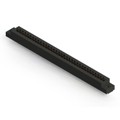 355-066-521-508 - 355 SERIES (.156" (3.96MM) CONTA