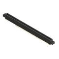 387-041-558-608 - 387 SERIES (.156" (3.96MM) CONTA