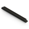 355-066-521-503 - 355 SERIES (.156" (3.96MM) CONTA