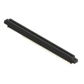 387-041-558-607 - 387 SERIES (.156" (3.96MM) CONTA