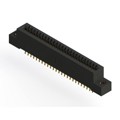 392-050-556-208 - 392 SERIES (.100" (2.54MM) CONTA