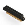 392-050-560-203 - 392 SERIES (.100" (2.54MM) CONTA