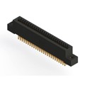 392-050-555-208 - 392 SERIES (.100" (2.54MM) CONTA