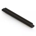355-066-520-507 - 355 SERIES (.156" (3.96MM) CONTA