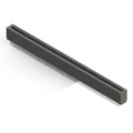 725-116-520-201 - 725 SERIES (.100" (2.54MM) CONTA