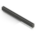 725-116-522-201 - 725 SERIES (.100" (2.54MM) CONTA