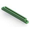 306-019-521-108 - 306 SERIES (.156" (3.96MM) CONTA