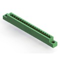 306-019-521-107 - 306 SERIES (.156" (3.96MM) CONTA