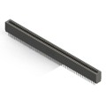 725-116-525-201 - 725 SERIES (.100" (2.54MM) CONTA