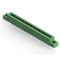 306-019-520-108 - 306 SERIES (.156" (3.96MM) CONTA