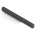 725-116-560-201 - 725 SERIES (.100" (2.54MM) CONTA