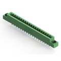 306-019-520-103 - 306 SERIES (.156" (3.96MM) CONTA