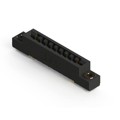 357-018-558-203 - 357 SERIES (.156" (3.96MM) CONTA