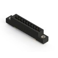 357-018-558-208 - 357 SERIES (.156" (3.96MM) CONTA