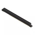 387-040-558-103 - 387 SERIES (.156" (3.96MM) CONTA