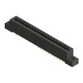 387-038-556-202 - 387 SERIES (.156" (3.96MM) CONTA