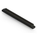 355-064-521-507 - 355 SERIES (.156" (3.96MM) CONTA