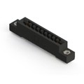 357-018-555-208 - 357 SERIES (.156" (3.96MM) CONTA