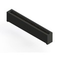 392-027-520-101 - 392 SERIES (.100" (2.54MM) CONTA