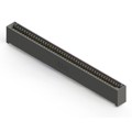 395-090-556-201 - 395 SERIES (.100" (2.54MM) CONTA